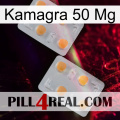 Kamagra 50Mg 25